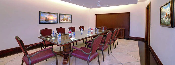 314/Mayfair Palm Beach Resort - Gopalpur 04.jpg